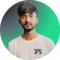yasir-shabbir