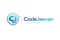 code-jeevan