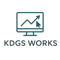 kdgs-works