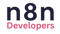 n8n-developers