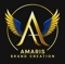 amaris-brand-creation-opc-private