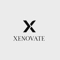 xenovate