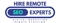 hire-remote-experts