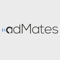 admates-gmbh