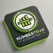 numbertrak-accounting