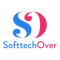 softtechover-software-company