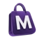 makemystore-online