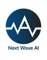 nextwaveai