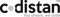codistan