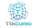 tekcurio