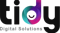 tidy-digital-solution