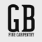 gb-fine-carpentry