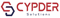 cypder-solutions-1