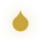 distillcv
