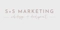 ss-marketing