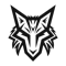 coyote-concept