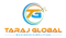 taraj-global-solutions