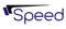 speed-auto-systems