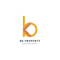 bk-property-management