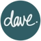 dave-foreman