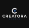 creatora-studio