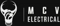 mcv-electrical-electricians-gold-coast