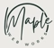 maple-web-works