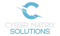 cyber-matrix-solutions
