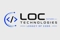 loc-technologies