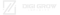 digigrowinfinity