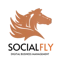 socialfly-0