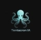 tentacron-ia