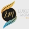 luxurymomentsdxb