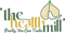 health-mill