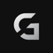 gemifysoft