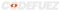 codefuez