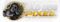 old-dog-pixel