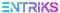 entriks