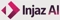 injaz-ai-injaz-digital