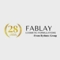 fablay-cosmetic-formulations