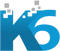 k6-medien