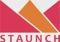 staunch-technologies