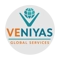 veniyas-global-services