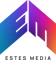 estes-media