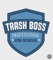 trash-boss-junk-removal
