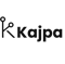 kajpa