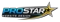 pro-star-planet