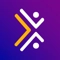 indixpert