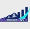 newmountainsit