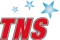 tns-log-services-sdn-bhd-0